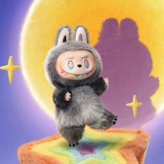 Labubu Dolls|Random Selection