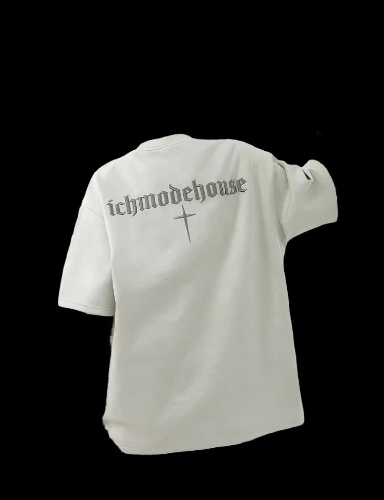 Ichmode House