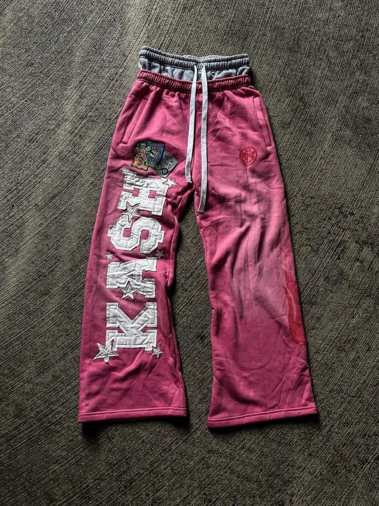 Kash Sweatpants