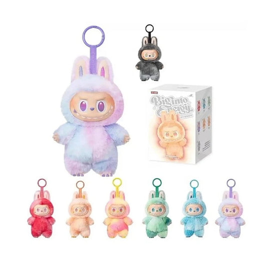 Labubu Dolls|Random Selection