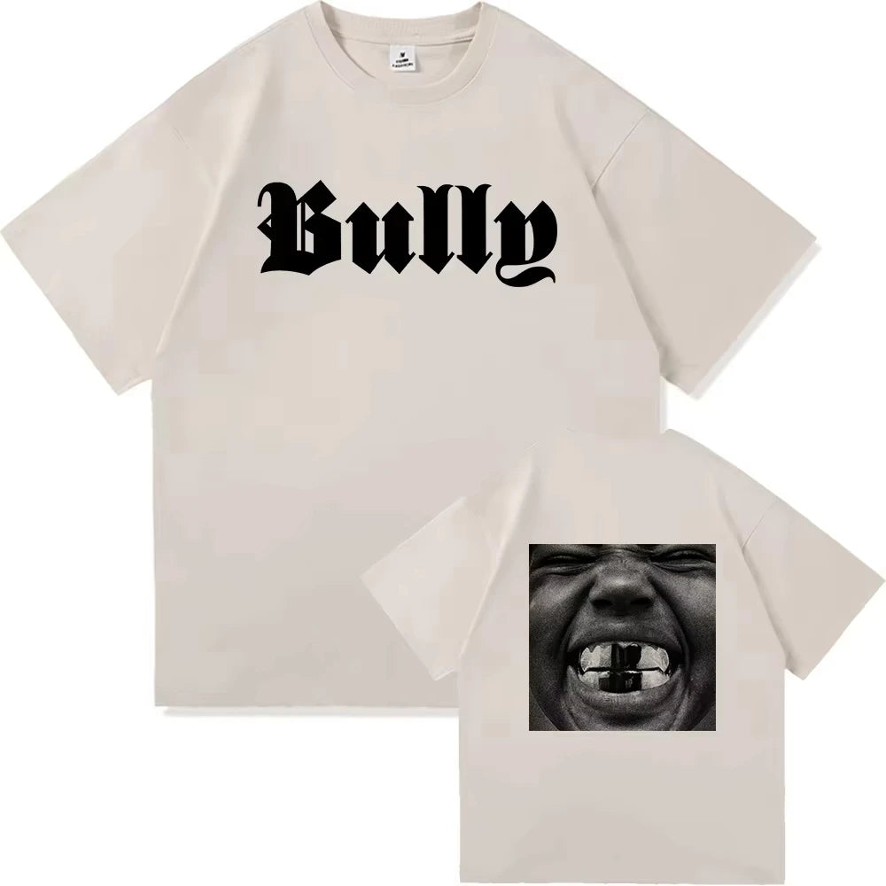 Kanye West Bully T-Shirt