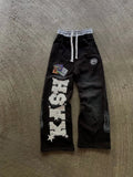 Kash Sweatpants