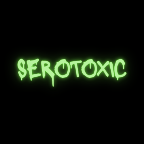 Serotoxic