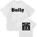Kanye West Bully T-Shirt