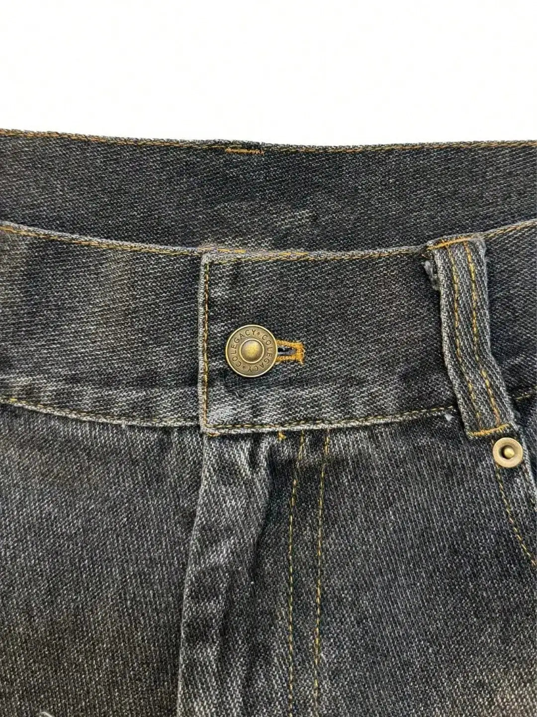 Bottega Desires Shorts